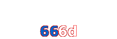 666D